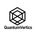 https://s1.coincarp.com/logo/1/quantumvertics.png?style=36&v=1705885578's logo
