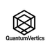 QuantumVertics 's Logo