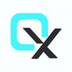 Quantum X's Logo
