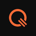 Quantus's Logo