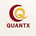 QuantX Capital