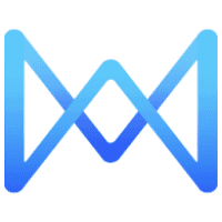 QuarkChain's Logo'