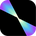 https://s1.coincarp.com/logo/1/quasar.png?style=36&v=1679620624's logo