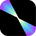 Quasar's logo