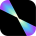 Quasar's Logo