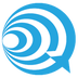 Quasarcoin's Logo