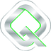Quattro Tech's Logo