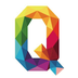 Qubcoin's Logo