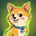 Qubit