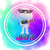 QUBY AI's Logo