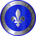 Quebecoin's Logo