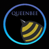 QueenBee's Logo