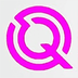 QueenDex Coin's Logo