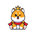 QueenShiba