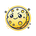 Queso Coin