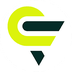 QuestFi's Logo