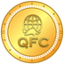 Questra Finance Community's Logo