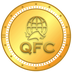 Questra Finance Community's Logo