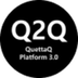 QuettaQ's Logo