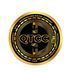 Quick Transfer coin plus's Logo