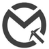 Quick Mining Token's Logo