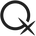 QuickX Protocol