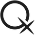 QuickX Protocol's Logo