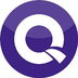 Quidax's Logo