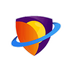 Quieroganar Audits's Logo