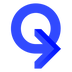 QUIK's Logo