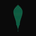 Quill