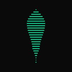 Quill's Logo