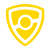 QuinCoin's Logo