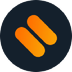 QuipuSwap Governance Token's Logo