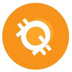 Quitcoin's Logo