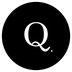 QuiverX's Logo