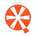 Quizon's logo