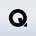 Quontral's logo