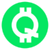 QUOTA's Logo