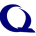 Quotation Coin's Logo