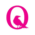Quoth's Logo