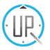 QUP Coin's Logo