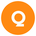 QURAX's logo