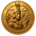 QURI