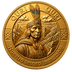 QURI's Logo