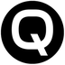 QUSD's Logo