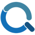 Qving's Logo