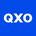 Qxo Inc Tokenized Stock's logo