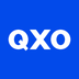 Qxo Inc Tokenized Stock's Logo