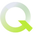 Qzino